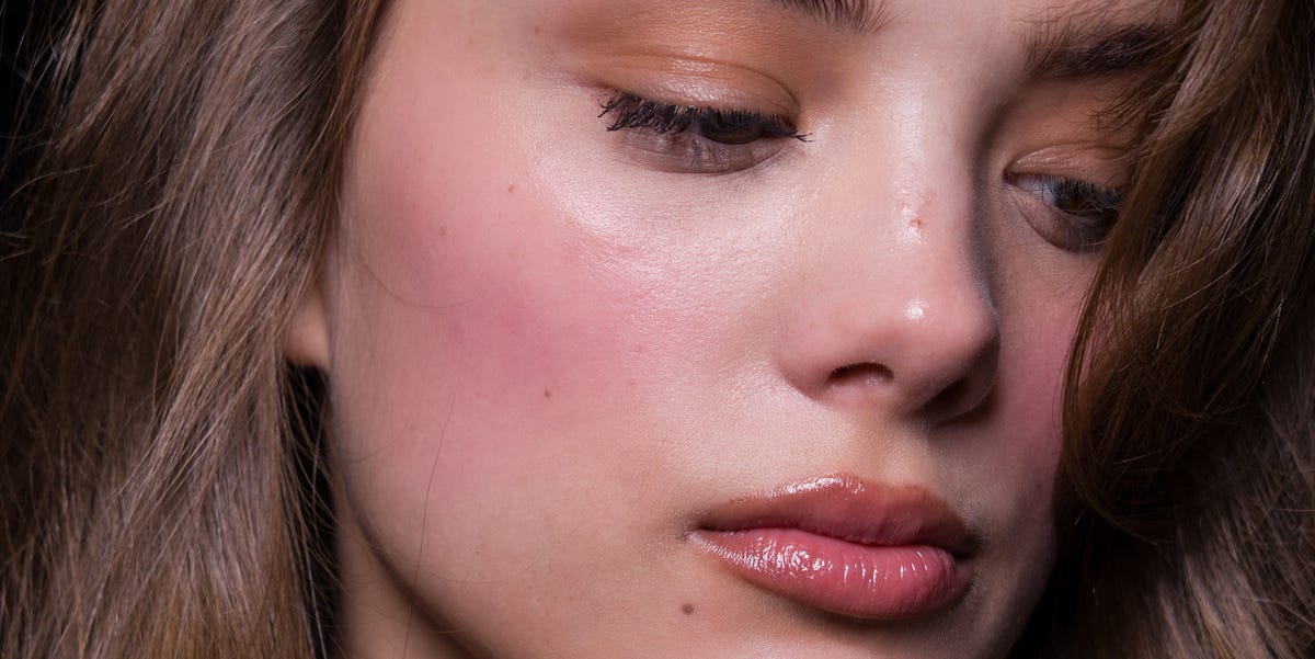 Las 10 mejores bases de maquillaje ligeras y muy baratas