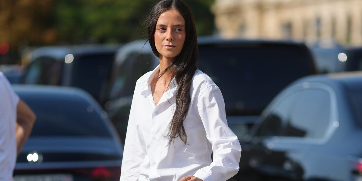 Victoria Federica sorprende con las zapatillas Adidas virales del otoño