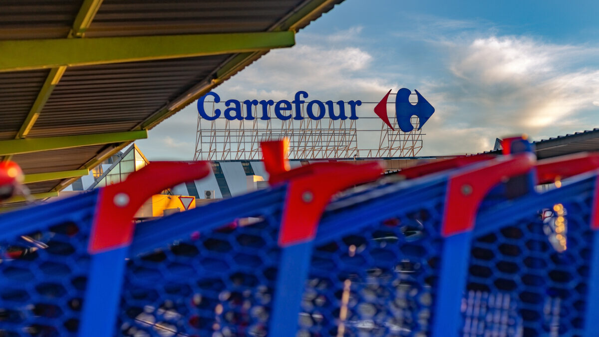 una oportunidad para las marcas… si se hace bien
