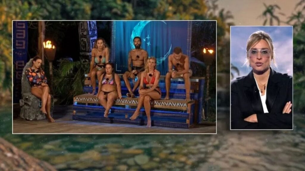 ‘Supervivientes All Stars 3’ castigó a los concursantes tras un robo «histórico»: Este es el primer salvado y la lista de nominados definitiva
