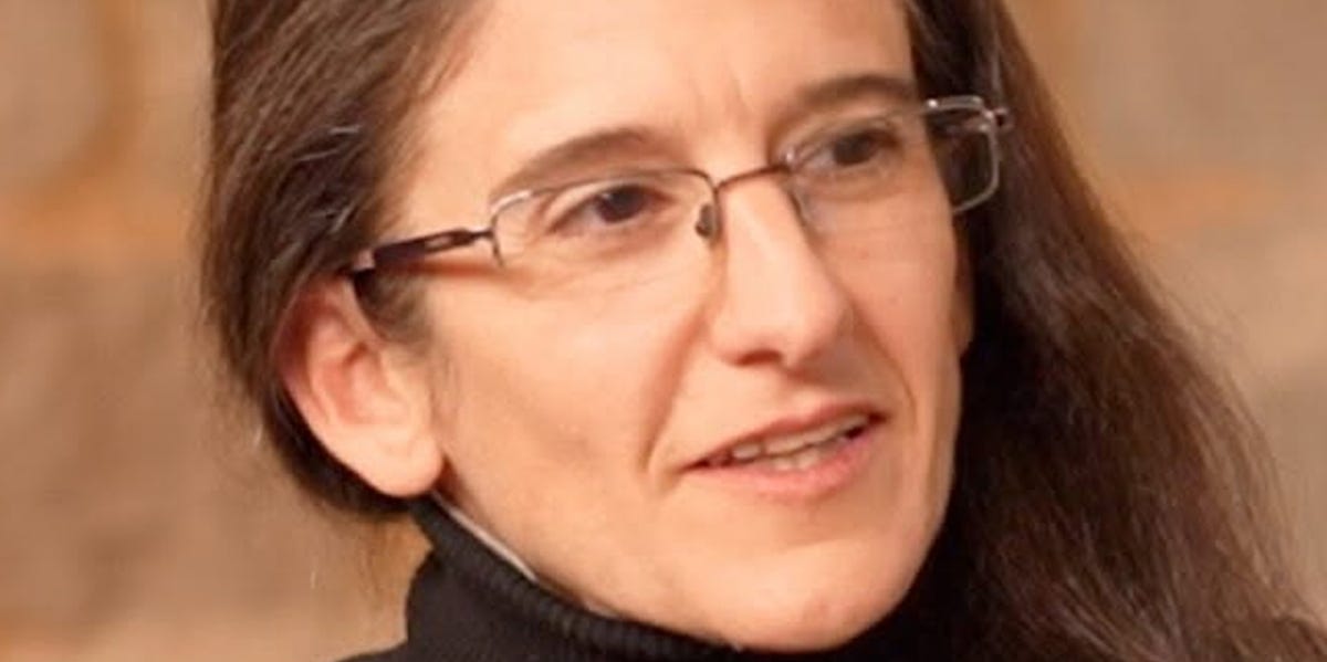 ¿Aguacate todos los días? La rotunda respuesta de la chef María Nicolau que desmonta esta moda