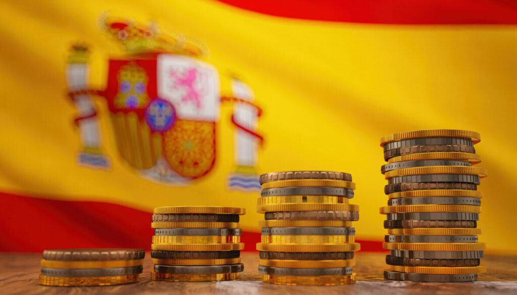 El ecosistema startup español mejora, pero falla en la financiación para escalar