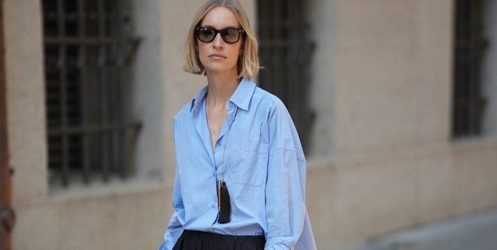 Ideas de looks básicos, minimalistas y estilosos para cada plan del puente del Pilar
