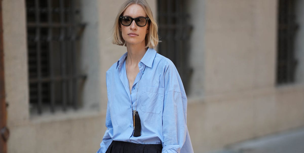 Ideas de looks básicos, minimalistas y estilosos para cada plan del puente del Pilar