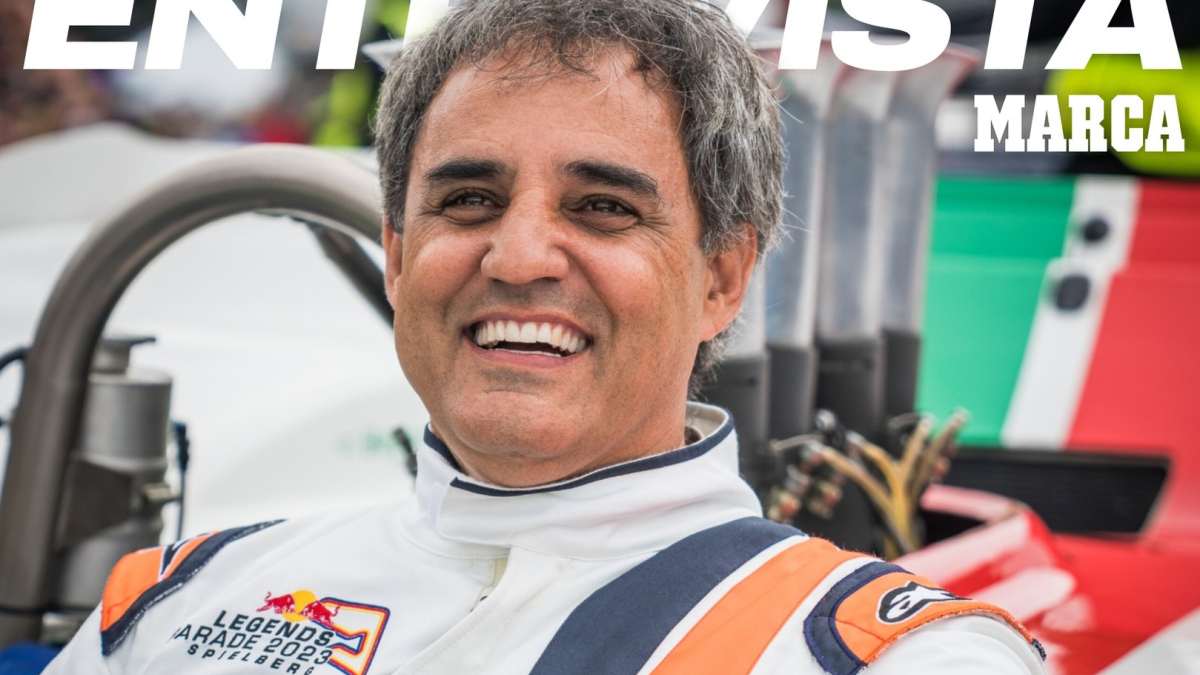 Alonso no se quejaría de esta F1 si estuviese ganando todas las carreras