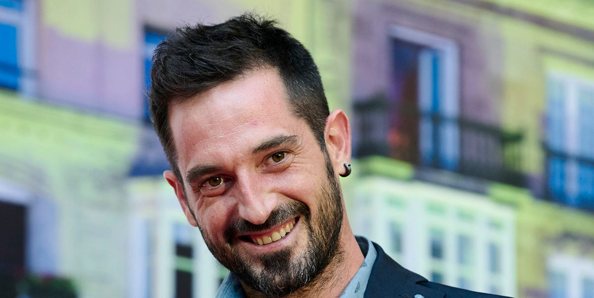 Joseba Arguiñano revela el truco para conseguir una bechamel sin grumos y mucho más cremosa