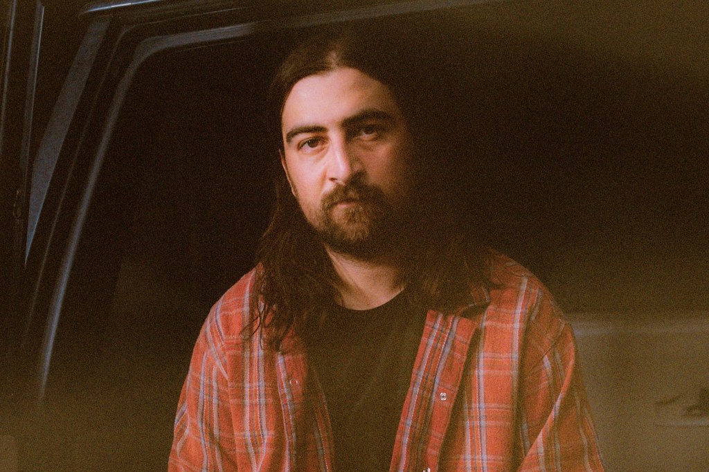 Noah Kahan lidera esta semana Tu Guía de Nueva Música