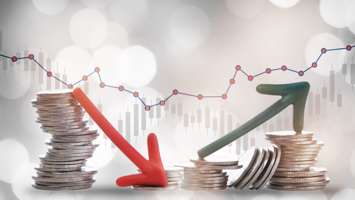 Cómo saber si tu empresa necesita una reestructuración financiera