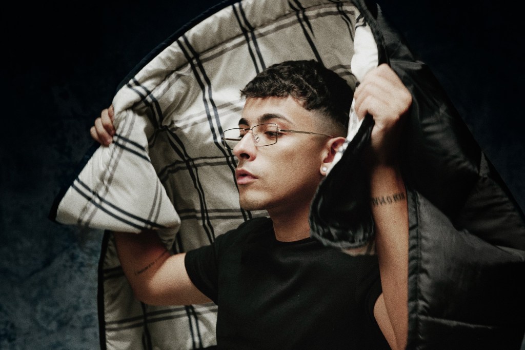 5 Tendencias para Descubrir en Billboard Latin Music Week 2026