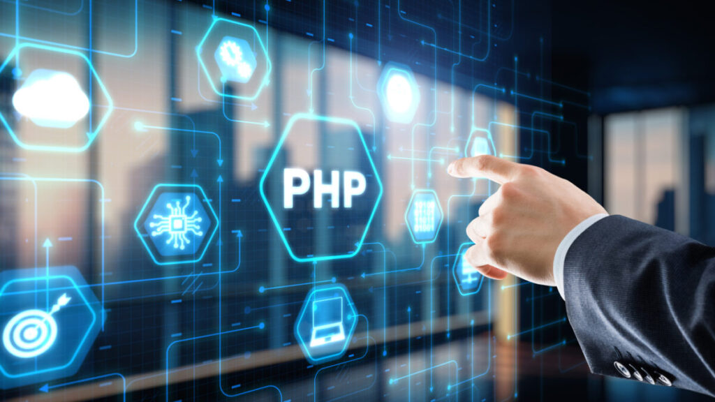 Dos fallos críticos en PHP ponen en riesgo webs y datos de las pymes. ¿Cómo protegerse?