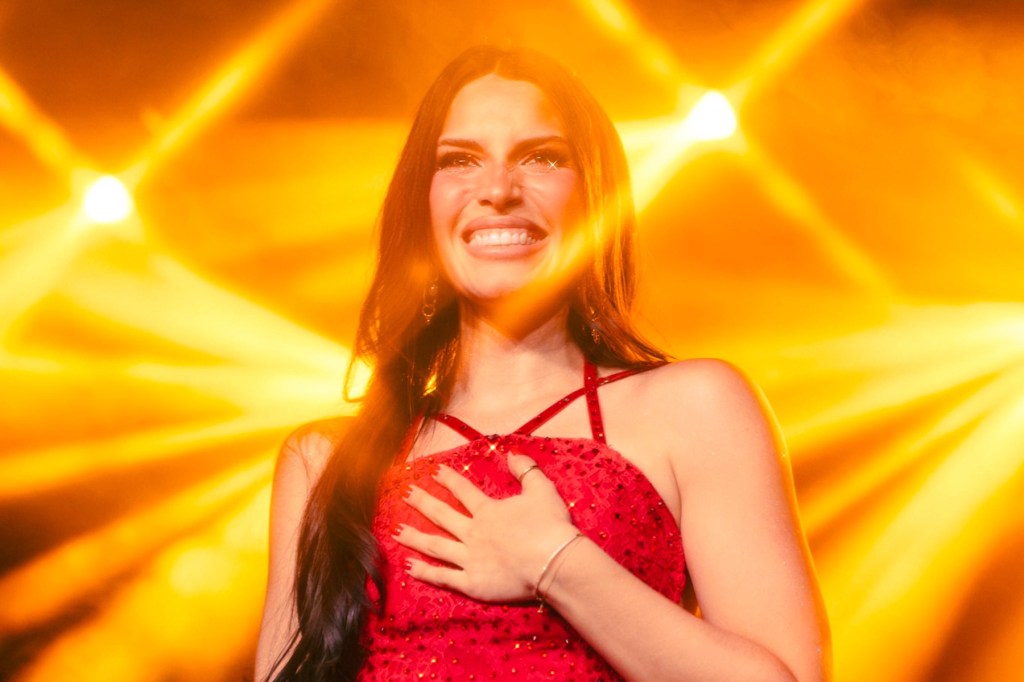 Billboard Latin Music Week 2026: Todos los Conciertos