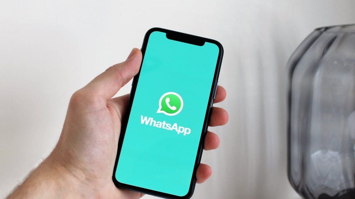 ¿Cómo hacer un chatbot en WhatsApp para una empresa?